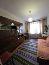 Продається квартира Краснова, 3, Запоріжжя, Запорізька, Шевченківський фото 2 Продається квартира Краснова, 3, Запоріжжя, Запорізька, Шевченківський фото 2