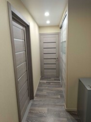 Продається квартира Незламна, 3а, Запоріжжя, Запорізька, Дніпровський фото 1 Продається квартира Незламна, 3а, Запоріжжя, Запорізька, Дніпровський фото 1