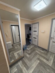 Продається квартира Складська, 9, Запоріжжя, Запорізька, Комунарський фото 4 Продається квартира Складська, 9, Запоріжжя, Запорізька, Комунарський фото 4