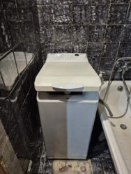 ��������� �������� ��������, ���������, ��������������� ���� 16