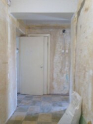 Продаж 2-кімнатної квартири, Шевченківський район фото 14 Продаж 2-кімнатної квартири, Шевченківський район фото 14