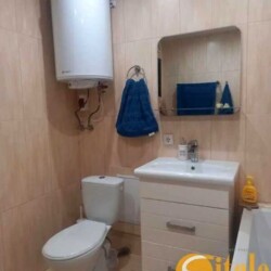 Продається квартира Трегубова, Запоріжжя, Запорізька, Дніпровський фото 14 Продається квартира Трегубова, Запоріжжя, Запорізька, Дніпровський фото 14