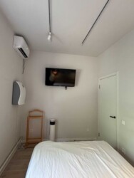Продається квартира Харчева, Запоріжжя, Запорізька, Шевченківський фото 4 Продається квартира Харчева, Запоріжжя, Запорізька, Шевченківський фото 4