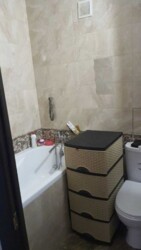 ��������� �������� ����������������, 4, ��������, ���������, ��������������� ���� 7