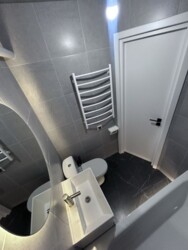 Продається квартира Дудикіна, 9а, Запоріжжя, Запорізька, Дніпровський фото 11 Продається квартира Дудикіна, 9а, Запоріжжя, Запорізька, Дніпровський фото 11