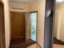 Продається квартира Жуковского, Запоріжжя, Запорізька, Олександрівський фото 8 Продається квартира Жуковского, Запоріжжя, Запорізька, Олександрівський фото 8