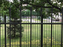 Продається квартира Сталеварів, Запоріжжя, Запорізька, Олександрівський фото 4 Продається квартира Сталеварів, Запоріжжя, Запорізька, Олександрівський фото 4