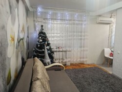 ��������� �������� ��������, 99, ��������, ���������, ��������������� ���� 2