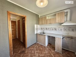 ��������� �������� ������� ��������, 1�, ��������, ���������, ������������ ���� 4