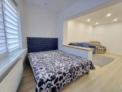 Продається квартира Запоріжжя, Запорізька, Комунарський фото 13 Продається квартира Запоріжжя, Запорізька, Комунарський фото 13