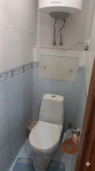 ��������� �������� ������, ��������, ���������, ��������������� ���� 16