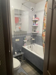 Продається квартира Перемоги, 85, Запоріжжя, Запорізька, Вознесенівський фото 11 Продається квартира Перемоги, 85, Запоріжжя, Запорізька, Вознесенівський фото 11