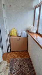Продається квартира Омельченко, 9, Запоріжжя, Запорізька, Шевченківський фото 13 Продається квартира Омельченко, 9, Запоріжжя, Запорізька, Шевченківський фото 13