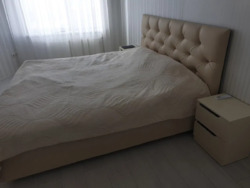 Продається квартира Володимира Гришенка, 26-А, Запоріжжя, Запорізька, Вознесенівський фото 11 Продається квартира Володимира Гришенка, 26-А, Запоріжжя, Запорізька, Вознесенівський фото 11