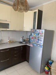 Продається квартира Володимира Украінця, Запоріжжя, Запорізька, Комунарський фото 5 Продається квартира Володимира Украінця, Запоріжжя, Запорізька, Комунарський фото 5