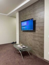 ��������� �������� ��������, 81, ��������, ���������, ��������������� ���� 7