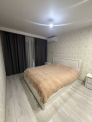 ��������� �������� �������������, 8, ��������, ���������, ������������ ���� 4