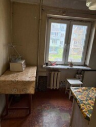 Продається квартира Дудикіна, 7б, Запоріжжя, Запорізька, Дніпровський фото 7 Продається квартира Дудикіна, 7б, Запоріжжя, Запорізька, Дніпровський фото 7
