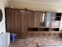 Продається квартира Запоріжжя, Запорізька, Олександрівський фото 3 Продається квартира Запоріжжя, Запорізька, Олександрівський фото 3
