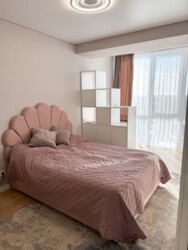 Продається квартира Запоріжжя, Запорізька, Дніпровський фото 12 Продається квартира Запоріжжя, Запорізька, Дніпровський фото 12