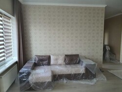 Продається квартира Володимира Грищенка, 26а, Запоріжжя, Запорізька, Вознесенівський фото 16 Продається квартира Володимира Грищенка, 26а, Запоріжжя, Запорізька, Вознесенівський фото 16