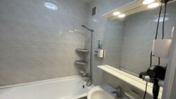 Продається квартира Запоріжжя, Запорізька, Олександрівський фото 5 Продається квартира Запоріжжя, Запорізька, Олександрівський фото 5