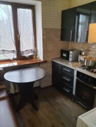 ��������� �������� ����������������, 4, ��������, ���������, ��������������� ���� 1