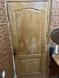 Продається квартира Волгоградська, 26, Запоріжжя, Запорізька, Вознесенівський фото 14 Продається квартира Волгоградська, 26, Запоріжжя, Запорізька, Вознесенівський фото 14