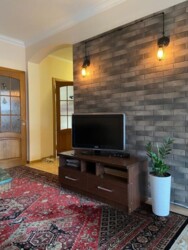 Продається квартира Жуковского, Запоріжжя, Запорізька, Олександрівський фото 11 Продається квартира Жуковского, Запоріжжя, Запорізька, Олександрівський фото 11