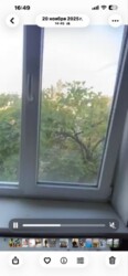 Продається квартира Полякова, 5, Запоріжжя, Запорізька, Комунарський фото 5 Продається квартира Полякова, 5, Запоріжжя, Запорізька, Комунарський фото 5