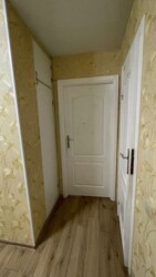 Продається квартира Запоріжжя, Запорізька, Олександрівський фото 4 Продається квартира Запоріжжя, Запорізька, Олександрівський фото 4