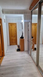 Продається квартира Омельченко, 9, Запоріжжя, Запорізька, Шевченківський фото 22 Продається квартира Омельченко, 9, Запоріжжя, Запорізька, Шевченківський фото 22