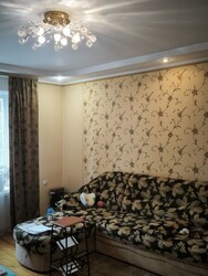Продається квартира Моторобудивників, 54, Запоріжжя, Запорізька, Шевченківський фото 1 Продається квартира Моторобудивників, 54, Запоріжжя, Запорізька, Шевченківський фото 1