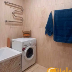 Продаж 3-кімнатної квартири Правий берег, вул. Трегубова фото 13 Продаж 3-кімнатної квартири Правий берег, вул. Трегубова фото 13