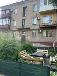 ��������� �������� �����������������, 19�, ��������, ���������, ��������������� ���� 17