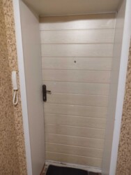 Продається квартира Брюлова, Запоріжжя, Запорізька, Шевченківський фото 13 Продається квартира Брюлова, Запоріжжя, Запорізька, Шевченківський фото 13