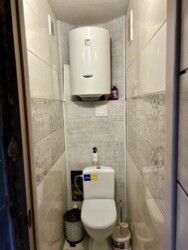 Продається квартира Чумаченко, Запоріжжя, Запорізька, Комунарський фото 7 Продається квартира Чумаченко, Запоріжжя, Запорізька, Комунарський фото 7