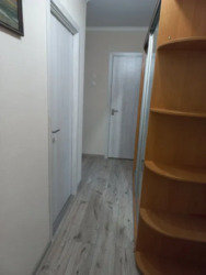 Продається квартира Сташенко, 15, Запоріжжя, Запорізька, Комунарський фото 8 Продається квартира Сташенко, 15, Запоріжжя, Запорізька, Комунарський фото 8