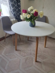 ��������� �������� �������� ��������, 145, ��������, ���������, ��������������� ���� 14