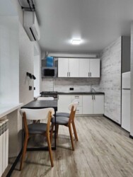 Продається квартира пр. МетаЛлургів, 2бБ, Запоріжжя, Запорізька, Вознесенівський фото 1 Продається квартира пр. МетаЛлургів, 2бБ, Запоріжжя, Запорізька, Вознесенівський фото 1