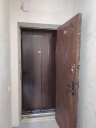 Продається квартира Північнокільцева, 15, Запоріжжя, Запорізька, Комунарський фото 13 Продається квартира Північнокільцева, 15, Запоріжжя, Запорізька, Комунарський фото 13