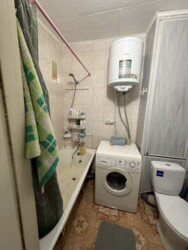 Продається квартира Бресткая, 31, Запоріжжя, Запорізька, Вознесенівський фото 8 Продається квартира Бресткая, 31, Запоріжжя, Запорізька, Вознесенівський фото 8