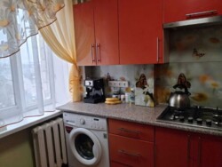 ��������� �������� ��������, ���������, ��������������� ���� 5