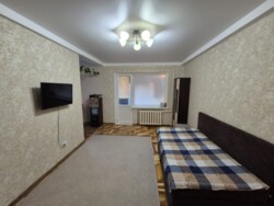 Продається квартира Запоріжжя, Запорізька, Комунарський фото 2 Продається квартира Запоріжжя, Запорізька, Комунарський фото 2