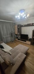 Продається квартира Героев 55 бригади, 61, Запоріжжя, Запорізька, Шевченківський фото 4 Продається квартира Героев 55 бригади, 61, Запоріжжя, Запорізька, Шевченківський фото 4