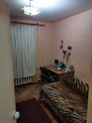 Продається квартира Професора Толока, 33, Запоріжжя, Запорізька, Дніпровський фото 6 Продається квартира Професора Толока, 33, Запоріжжя, Запорізька, Дніпровський фото 6