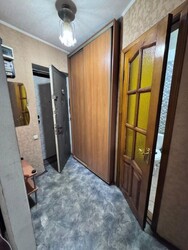 Продається квартира Красная, 20А, Запоріжжя, Запорізька, Шевченківський фото 5 Продається квартира Красная, 20А, Запоріжжя, Запорізька, Шевченківський фото 5