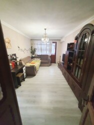 Продається квартира Нижньодніпровська, Запоріжжя, Запорізька, Вознесенівський фото 9 Продається квартира Нижньодніпровська, Запоріжжя, Запорізька, Вознесенівський фото 9