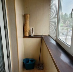 Продається квартира Премоги, 55, Запоріжжя, Запорізька, Вознесенівський фото 9 Продається квартира Премоги, 55, Запоріжжя, Запорізька, Вознесенівський фото 9