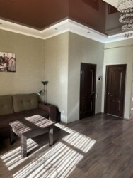 Продам 3 кімнатну квартиру. фото 8 Продам 3 кімнатну квартиру. фото 8